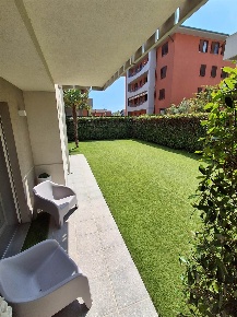 Foto Appartamento in Via Govoni, Piacenza Stadio di 130 m² con 4 locali