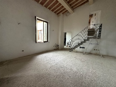Foto Appartamento a Sesto Fiorentino Sesto Città di 160 m² con 6 locali