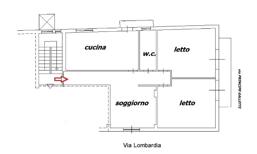 immagine annuncio 5 di 15