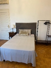 Foto Appartamento a Firenze Campo di Marte di 16 m² con 1 locali in affitto
