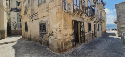 Foto Appartamento in Via Roma, Pizzo di 66 m² con 2 locali in vendita