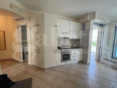 Foto Appartamento in Viale Aldo Moro 31, Otranto Centro di 60 m² in vendita