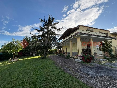 Foto Appartamento in Via casalazzara 23, Aprilia Casalazzara - Torre Bruna