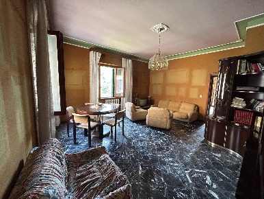 Foto Appartamento in VIA adua 4, Castiglion Fiorentino Centro di 120 m²
