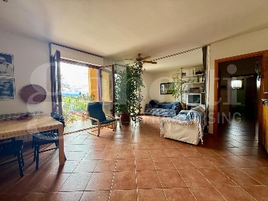 Foto Appartamento a Firenze Ugnano di 70 m² con 3 locali in vendita