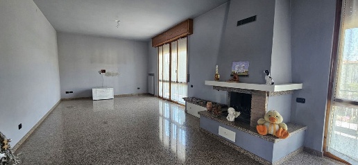 Foto Appartamento in Viale dell'Appennino 533, Forlì San Martino in Strada