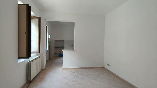Foto Appartamento in Via RIVALTA 16, Beinasco Centro di 60 m² con 3 locali