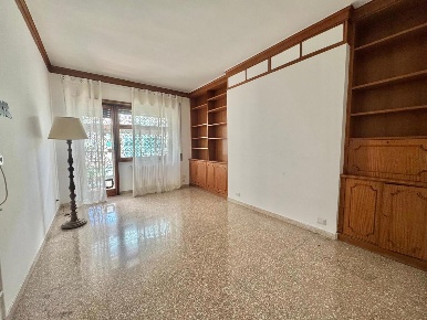 Foto Appartamento in Festo Avieno, Roma Balduina di 105 m² con 3 locali