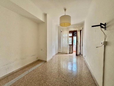 Foto Appartamento in Festo Avieno, Roma Balduina di 105 m² con 3 locali