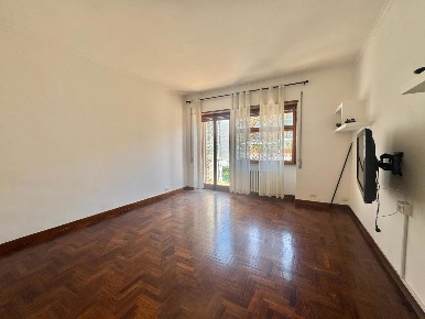 Foto Appartamento in Festo Avieno, Roma Balduina di 105 m² con 3 locali