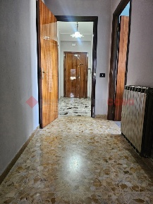 Foto Appartamento in Via Maria snc, Frosinone Madonna Della Neve di 70 m²