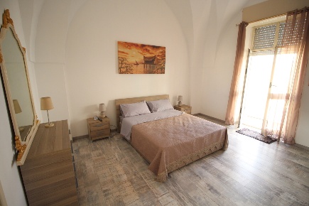 Foto Appartamento a Manduria Centro di 50 m² in affitto
