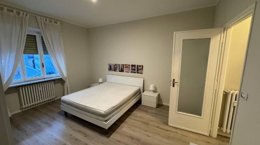 Foto Appartamento in VIA barletta 130, Torino Santa Rita di 55 m²