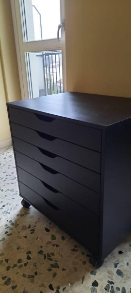 immagine annuncio 6 di 11