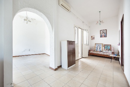 Foto Casa indipendente a Sinnai Centro di 120 m² con 4 locali in vendita