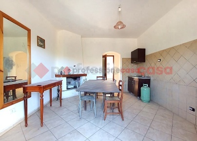 Foto Appartamento in Via Marcavallo 161, Aprilia Gattone - Isole di 98 m²