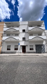 Foto Appartamento in Via Gioachino Murat 20, Cagliari Parco di Terramaini