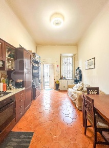 Foto Appartamento in Viale Monza 23, Milano Pasteur di 100 m² con 4 locali