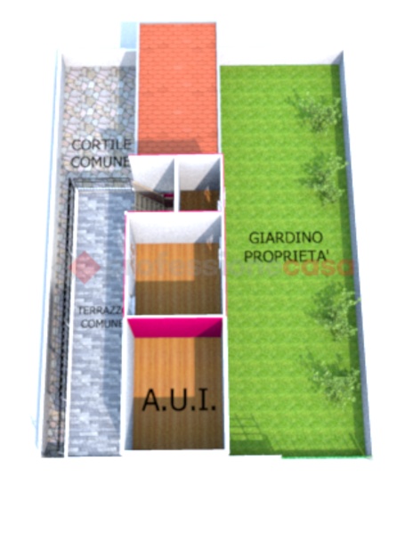 immagine annuncio 10 di 12