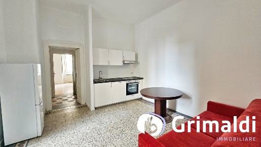 Foto Appartamento in GIUSEPPE MEDA, Milano Pezzotti - Meda di 115 m²