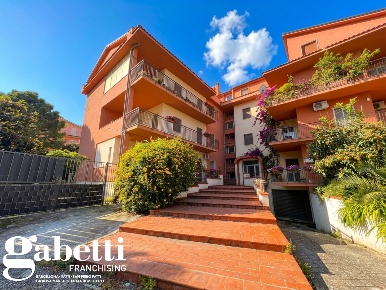 Foto Appartamento in Contrada CAPITA 12, Sant'Agata di Militello Centro
