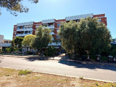 Foto Appartamento in dell'Arco di Travertino, Roma Arco di Travertino