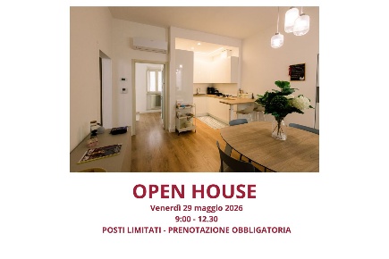 Foto Casa indipendente in Via Santa Maria 25, Vasto Centro Storico