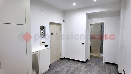 Foto Appartamento in Via Roma 20, Portici di 45 m² con 2 locali in affitto