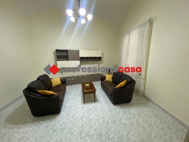 Foto Appartamento in Via Alcide de Gasperi 92, San Nicola la Strada