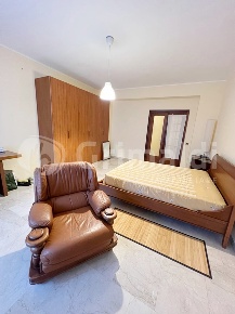 Foto Appartamento in Gregorio VII, Roma Gregorio VII - Piccolomini di 20 m²