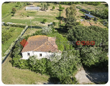 Foto Casa indipendente a Livorno Porta a Terra - Padula di 190 m²
