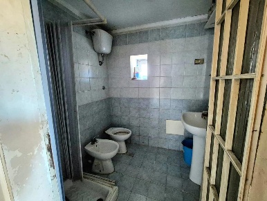 Foto Appartamento in Via SANT'ANGELO MARINO 37, Caivano Centro di 30 m²