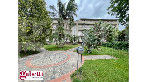Foto Appartamento in Via Circonvallazione 525, Paternò di 195 m² in vendita