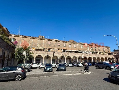 Foto Appartamento in Via Lodovico Jacobini 4, Roma Torrevecchia di 85 m²