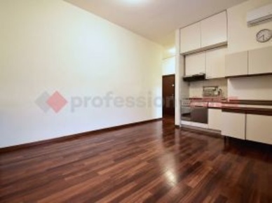 Foto Appartamento in Corso Garibaldi 72, Milano Moscova di 40 m² in vendita