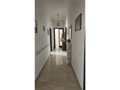 Foto Appartamento in PIO LA TORRE, Empoli Ospedale - Santa Maria di 150 m²