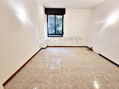 Foto Appartamento a Perugia di 55 m² con 3 locali in vendita
