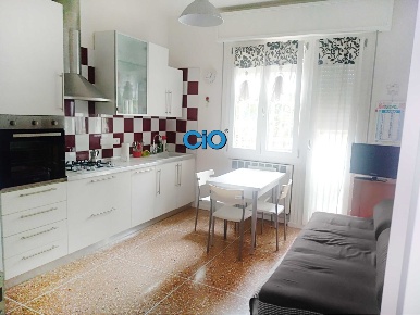 Foto Appartamento a Bologna Santa Viola di 53 m² con 2 locali in affitto
