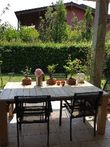 Foto Appartamento a Desenzano del Garda di 55 m² con 2 locali in affitto
