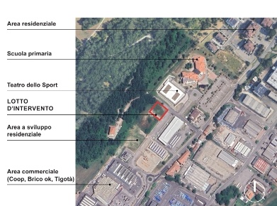 Foto Casa indipendente in Via Radici Nord, Castellarano Centro Storico