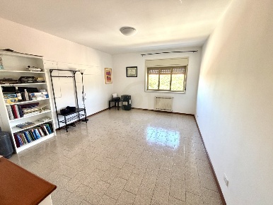 Foto Appartamento in Viale San Teodoro 11b, Catania Librino - Zia Lisa