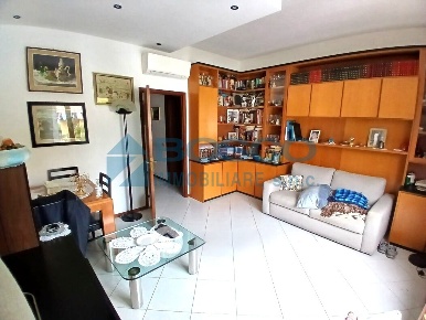 Foto Appartamento in Via Monte Picchiara 14b, La Spezia Limone - Melara