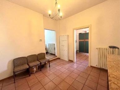 Foto Appartamento in Via Saragozza, Bologna Saragozza fuori Porta di 90 m²