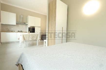 Foto Appartamento in Via Imperiali, Vicenza in affitto
