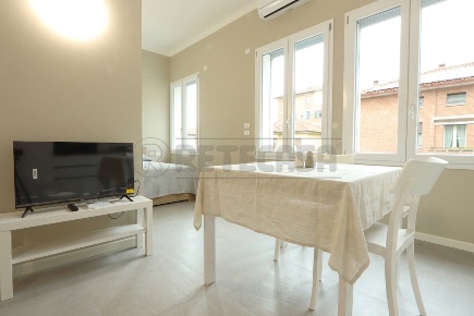 Foto Appartamento in Via Imperiali, Vicenza in affitto