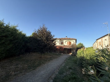 Foto Villa singola in Via Concilio Vaticano II 110, Rovigo Rovigo Est