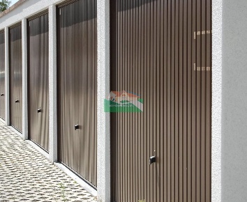 Foto Posti auto in Via Maestri del Lavoro, Ravenna Fornace Zarattini