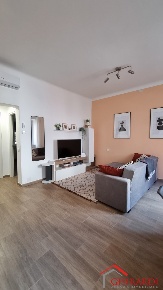 Foto Appartamento in VICO TRAÙ 7, Genova Sestri Ponente di 62 m² in affitto