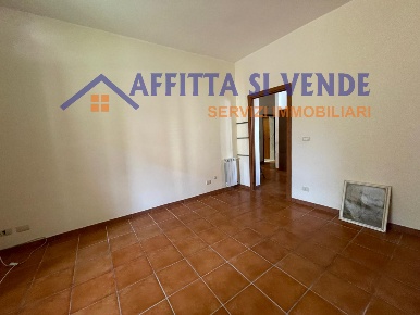 Foto Appartamento a Siracusa Santa Panagia - Teracati di 79 m² con 3 locali