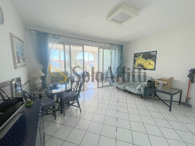 Foto Appartamento a Porto Recanati Centro di 49 m² con 3 locali in affitto